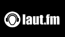 LAUT.FM